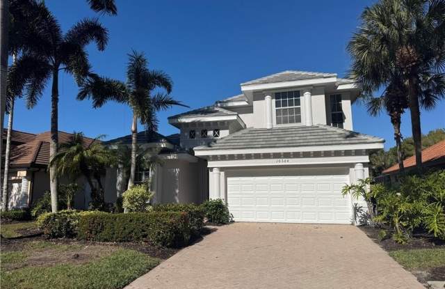 10364 Porto Romano Dr lot: 2 photos photos