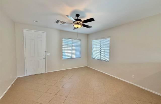 3505 Simmering Sun Court Gallery 2