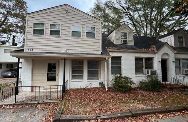 Stockton Apartments photos photos Stockton Apartments photos photos