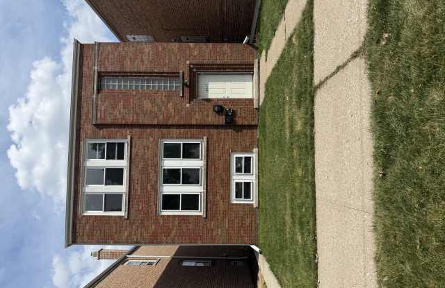 5527 S MASON Avenue photos photos