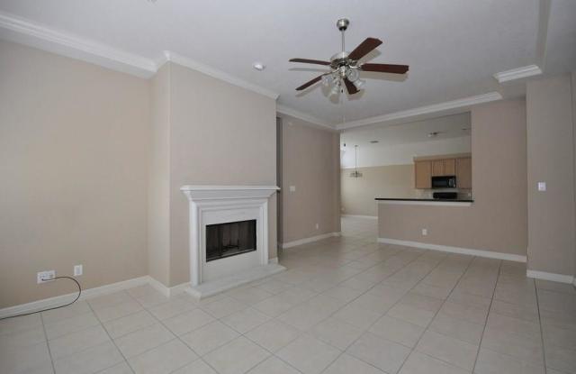 2706 Ridgeglen Lane Gallery 4
