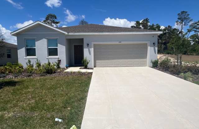 226 Brookshire Avenue - 226 Brookshire Avenue, Titusville, FL 32796 226 Brookshire Avenue - 226 Brookshire Avenue, Titusville, FL 32796