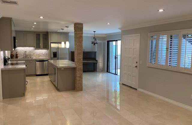 2575 Via Campesina - 2575 Via Campesina, Palos Verdes Estates, CA 90274