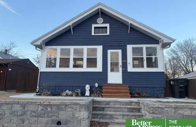 512 Martha Street photos photos