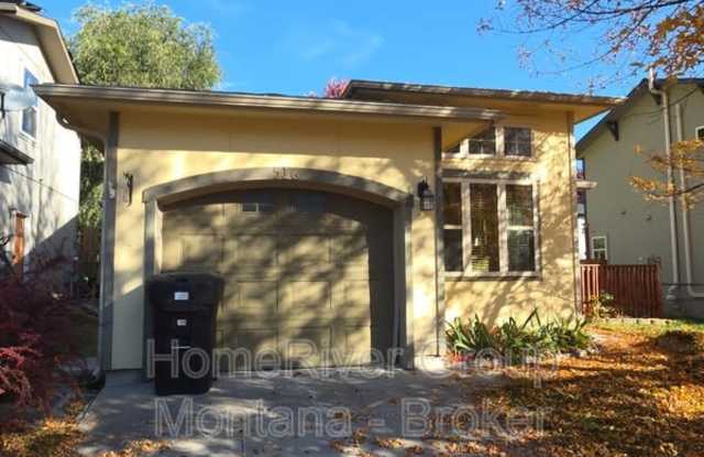 516 Connor Ct Gallery 2