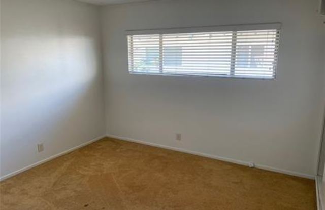9162 East Greenwood Avenue photos photos