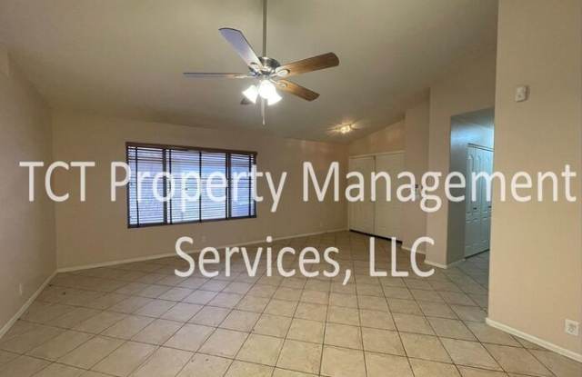 3922 East Agave Road Gallery 2