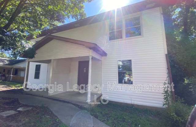 298 Letourneau Drive photos photos