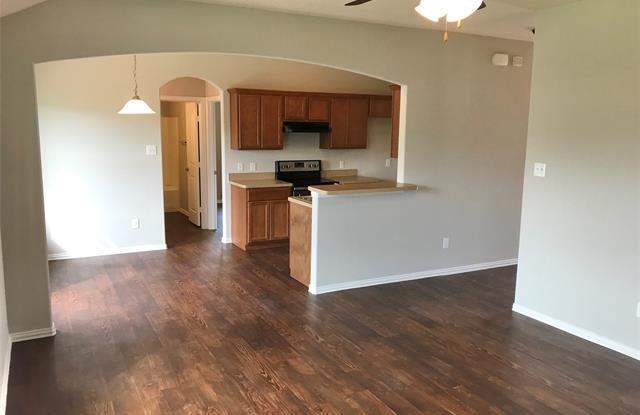 6811 Orangeville Drive Gallery 2