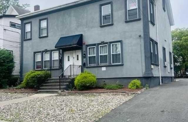 303 BOULEVARD photos photos
