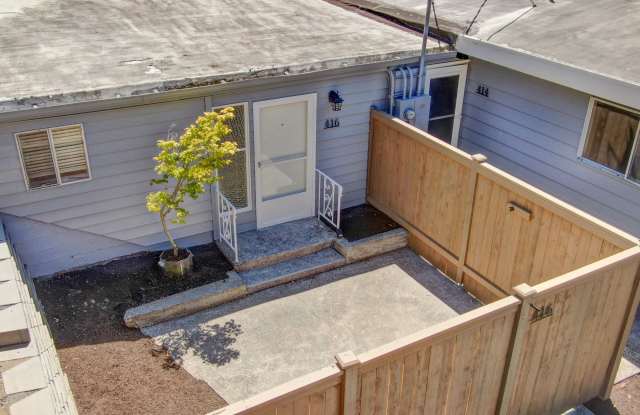 416 7th Avenue North photos photos