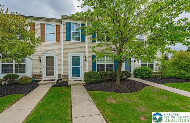 1396 Artisan Court photos photos