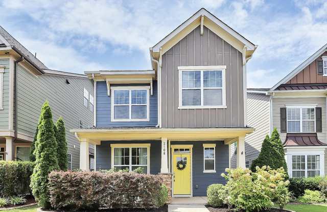 2108 Woodward Ave photos photos
