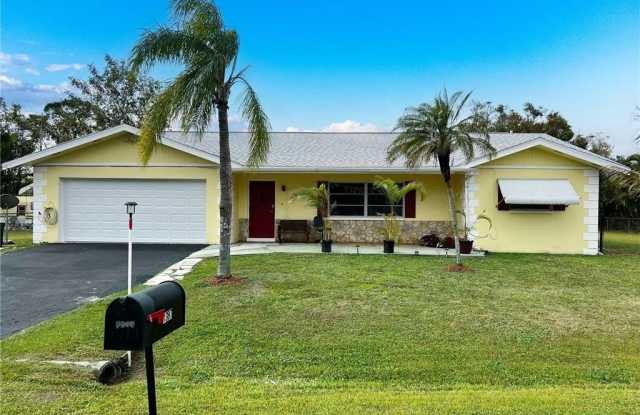 1387 Sunrise Drive photos photos