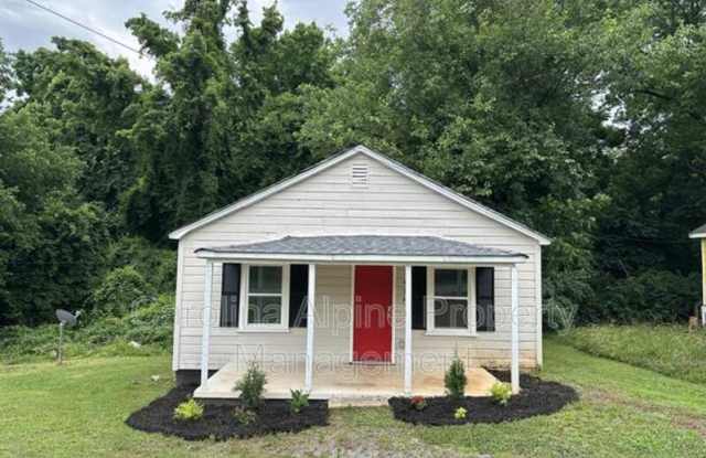 416 Airline Ave photos photos