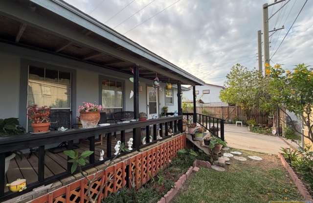 121 Madison photos photos