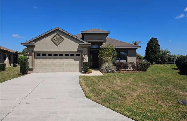 2353 N Mia Point photos photos