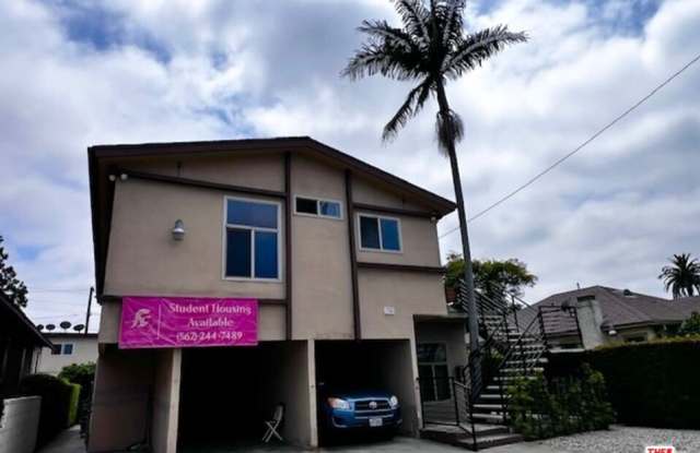 1336 W 37th Dr photos photos