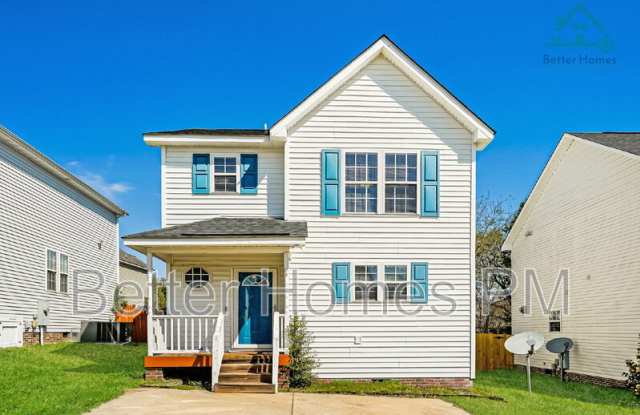 4716 Windbreak Lane photos photos