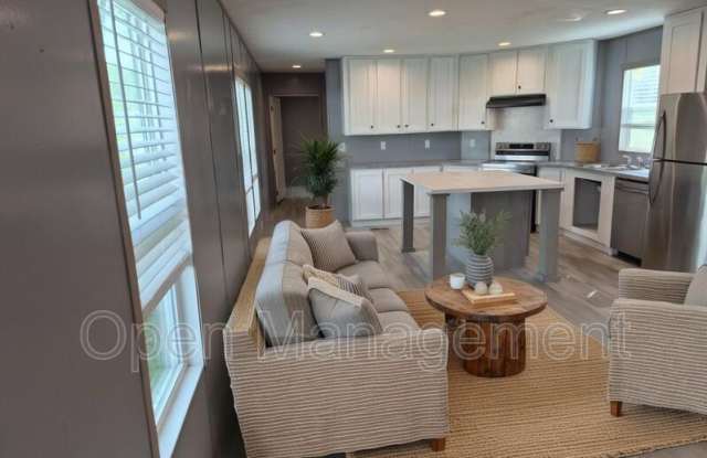 4511 Dirt Rd photos photos