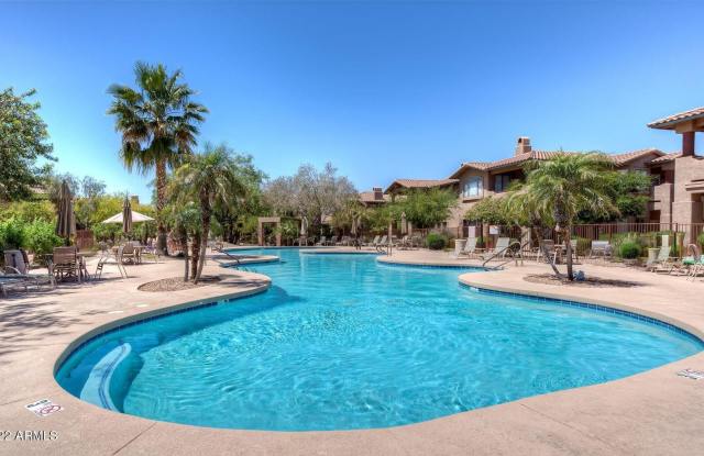 11500 E COCHISE Drive photos photos