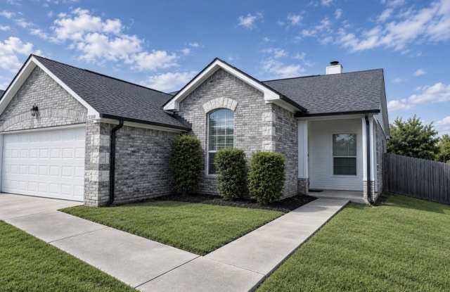 5300 Meadow Court Gallery 1