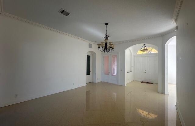 368 NW Bayshore Boulevard Gallery 4
