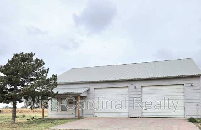17808 Private Road 2160 photos photos