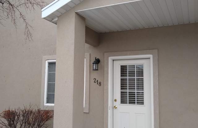 218 Stirling Place photos photos