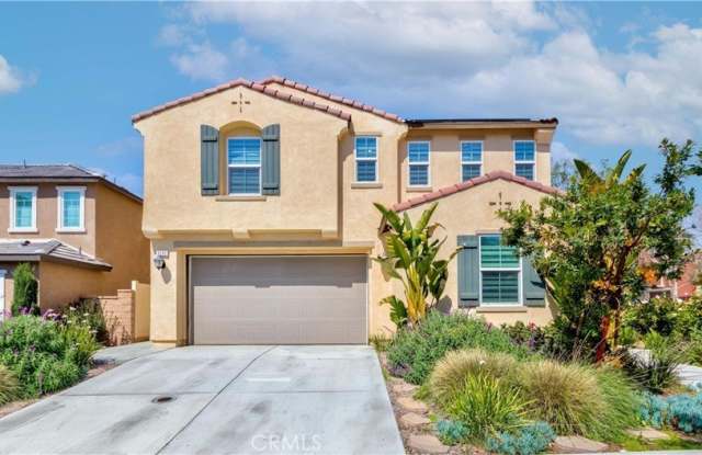 9795 Ardisia Street photos photos