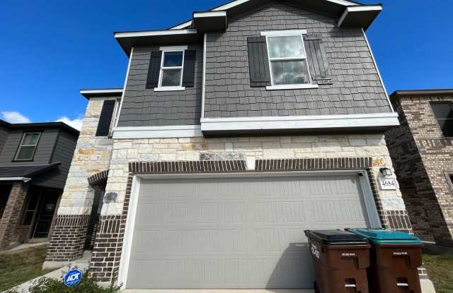 4684 Via Sonama Trail Gallery 3