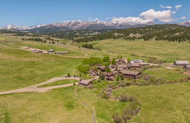 259 East Avenue Q-7 photos photos