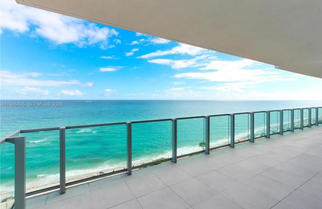 6901 Collins Ave photos photos 6901 Collins Ave photos photos