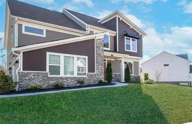 7950 WELCH Mill photos photos