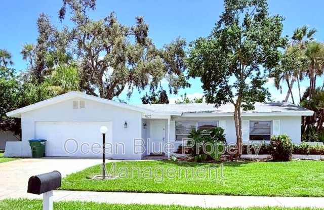13822 Brewster Dr photos photos