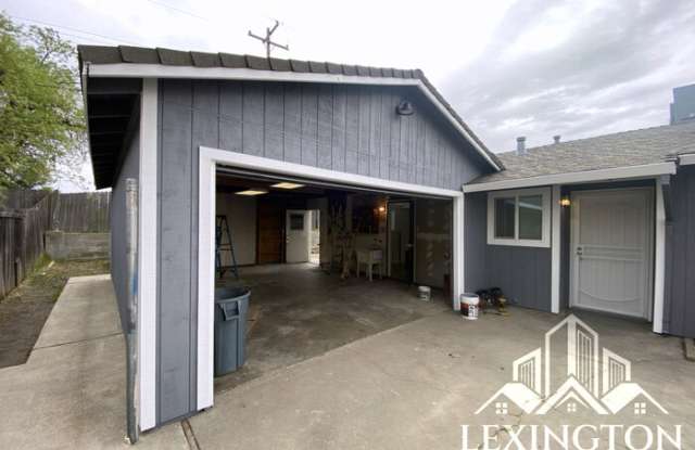 237 Tejon Avenue Gallery 4