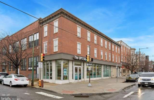 1201 N 3RD Street unit: 2 photos photos 1201 N 3RD Street unit: 2 photos photos