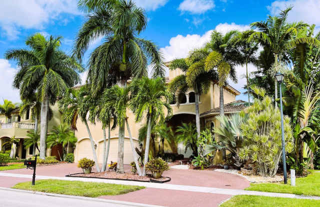 8871 Club Estates Way Gallery 4