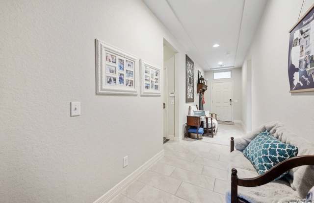 3602 High Cloud Dr Gallery 2