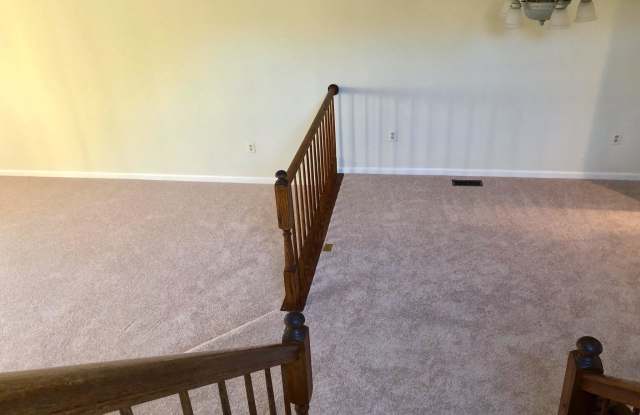7015 CHESLEY SEARCH WAY Gallery 4