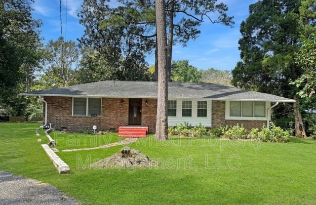 1120 San Jose Lane - 1120 San Jose Lane, Hanahan, SC 29410