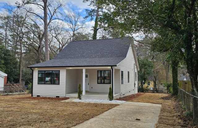 2512 Marling Drive photos photos