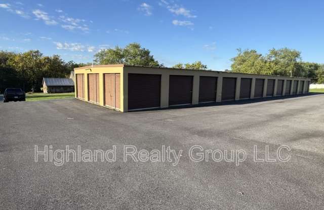 3396 Mountain Road photos photos