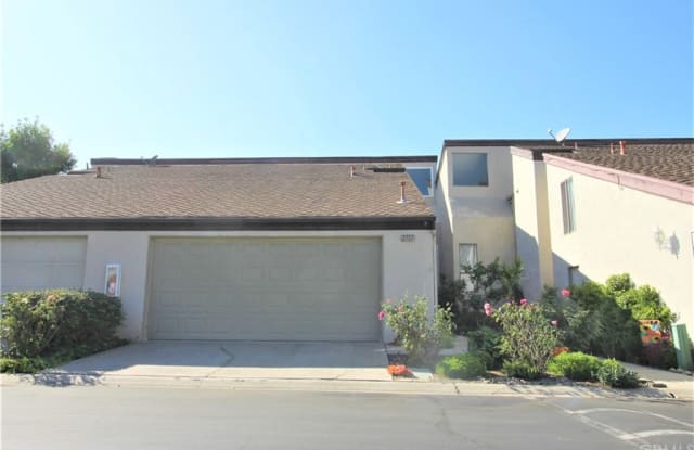 2717 Craig Circle - 2717 Craig Circle, Fullerton, CA 92835
