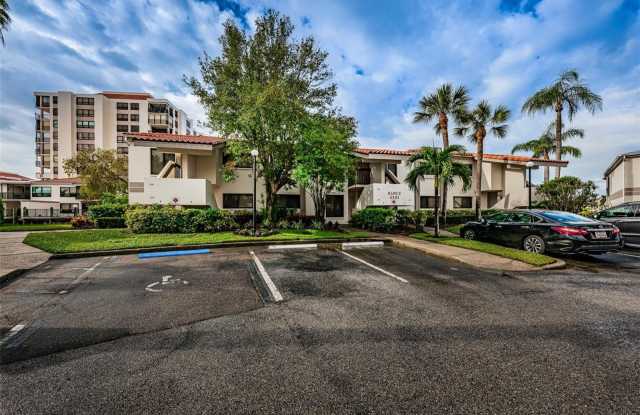 6281 BAHIA DEL MAR Boulevard Gallery 1