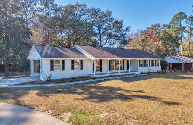 1806 Knox Street photos photos