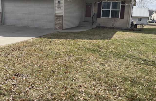 Glenn Place photos photos