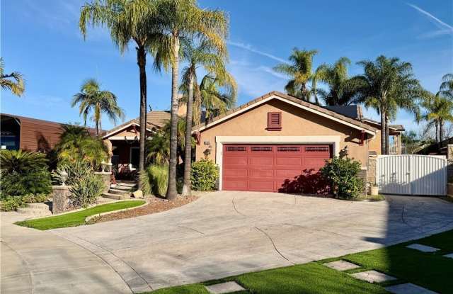 3585 Ambrose photos photos