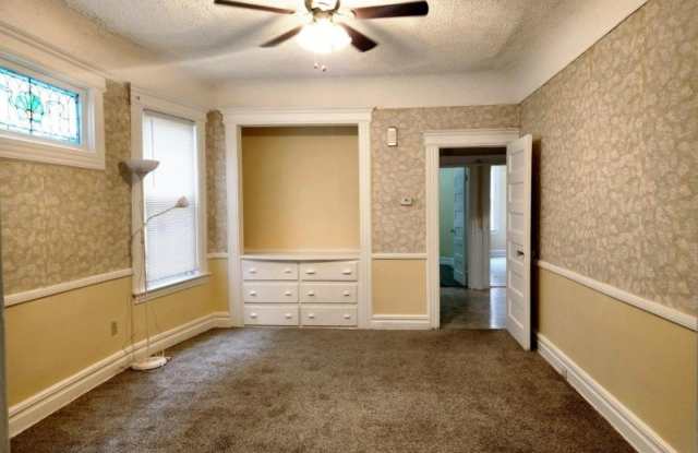 28 Rhode Island Ave photos photos