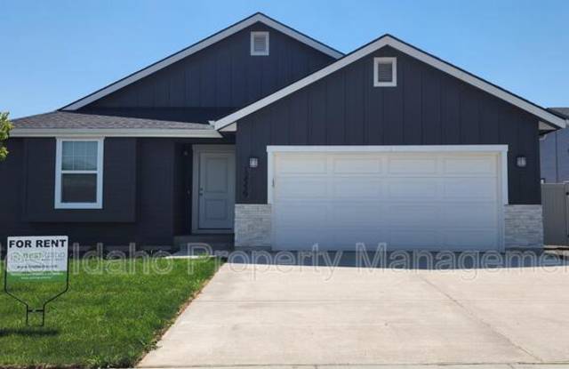 12339 Shadow River Street photos photos